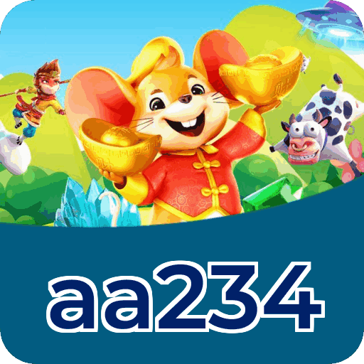 Baixar APK aa234