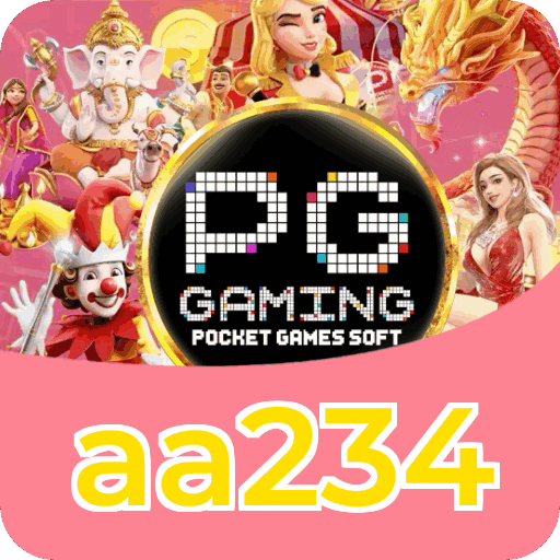 Streaming 4K no cassino ao vivo da aa234