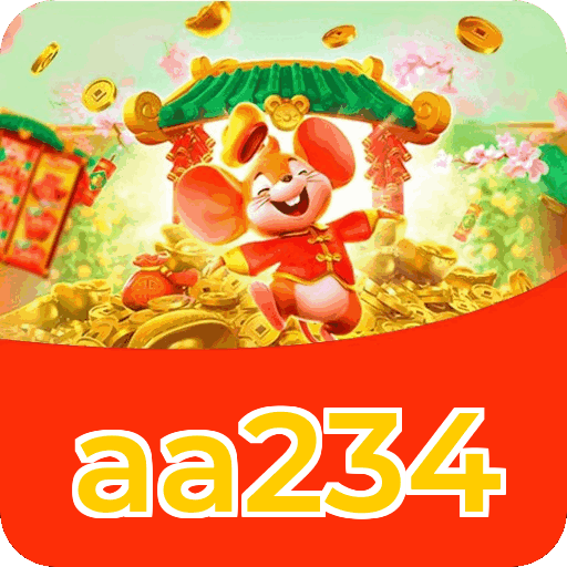 Lottery Instantânea