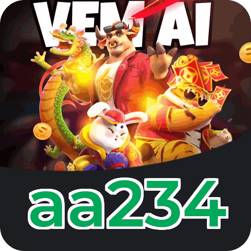 Dealers profissionais da aa234