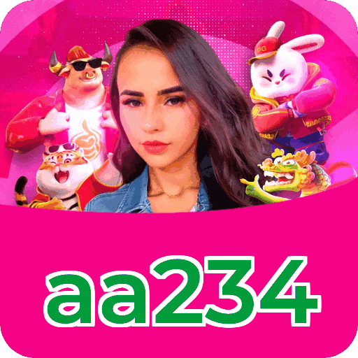 Blackjack ao vivo - Mesas VIP com dealers profissionais