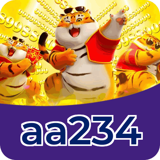 Fortune Rabbit - Slot Fortune series