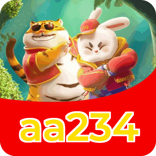 Jogos mobile otimizados