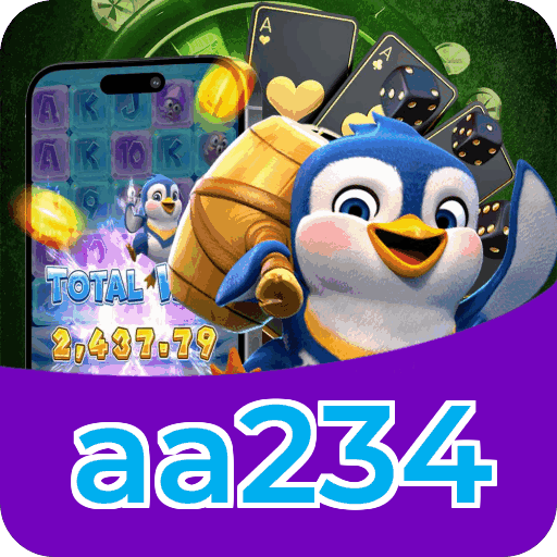 Cassino ao vivo com dealers reais da Evolution Gaming