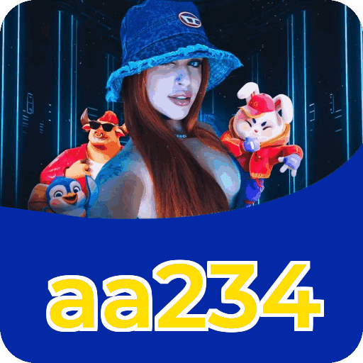 Instalação Android aa234