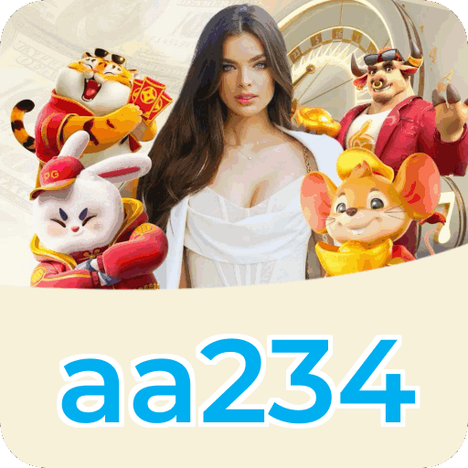 Telegram Promoções