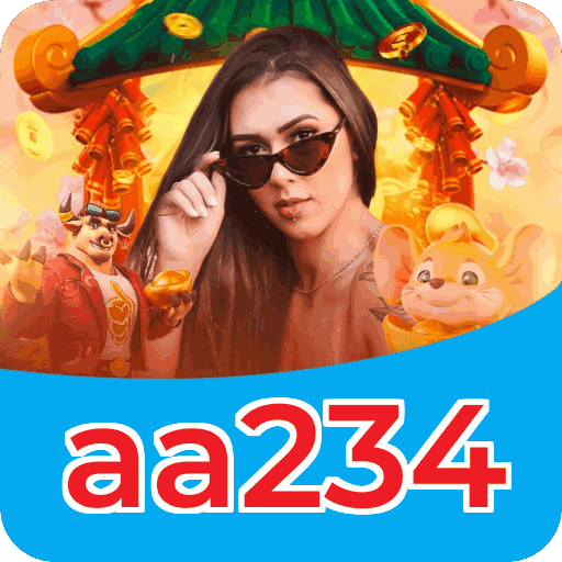 Instalar APK aa234
